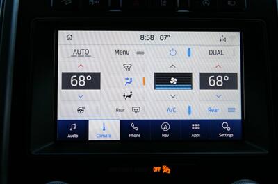 2020 Ford Expedition MAX Platinum 4X4 - Photo 34 - Strasburg, PA 17579