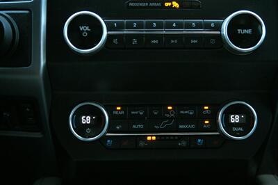 2020 Ford Expedition MAX Platinum 4X4 - Photo 27 - Strasburg, PA 17579
