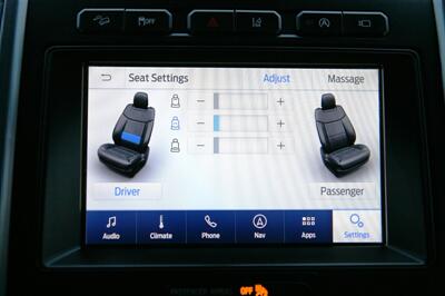 2020 Ford Expedition MAX Platinum 4X4 - Photo 32 - Strasburg, PA 17579