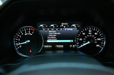 2020 Ford Expedition MAX Platinum 4X4 - Photo 31 - Strasburg, PA 17579