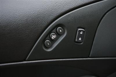 2006 Chevrolet Corvette Z06 6-Speed Manual - Photo 17 - Strasburg, PA 17579