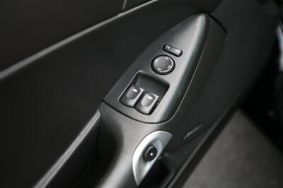 2006 Chevrolet Corvette Z06 6-Speed Manual - Photo 16 - Strasburg, PA 17579