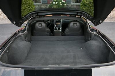 2006 Chevrolet Corvette Z06 6-Speed Manual - Photo 21 - Strasburg, PA 17579