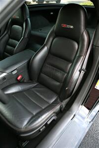 2006 Chevrolet Corvette Z06 6-Speed Manual - Photo 19 - Strasburg, PA 17579