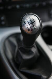 2006 Chevrolet Corvette Z06 6-Speed Manual - Photo 30 - Strasburg, PA 17579