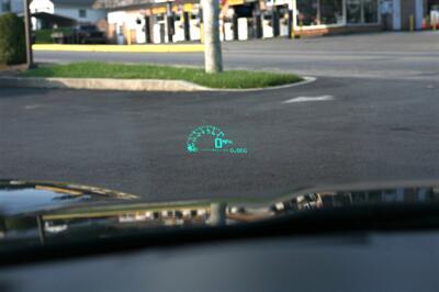2006 Chevrolet Corvette Z06 6-Speed Manual - Photo 33 - Strasburg, PA 17579