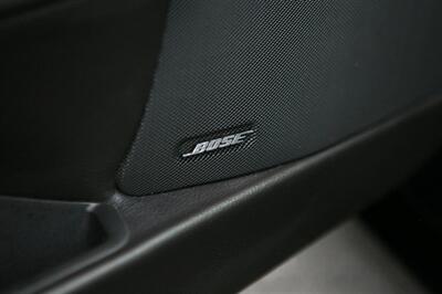 2006 Chevrolet Corvette Z06 6-Speed Manual - Photo 18 - Strasburg, PA 17579