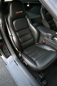 2006 Chevrolet Corvette Z06 6-Speed Manual - Photo 25 - Strasburg, PA 17579