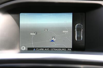 2015 Volvo S60 T5 Premier   - Photo 22 - Strasburg, PA 17579