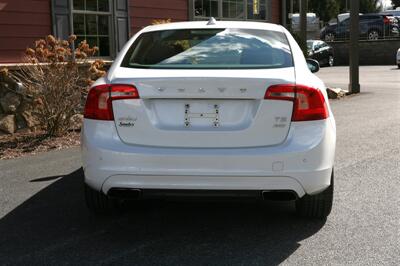 2015 Volvo S60 T5 Premier   - Photo 6 - Strasburg, PA 17579