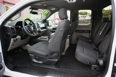2019 Ford F-150 STX 4WD   - Photo 13 - Strasburg, PA 17579