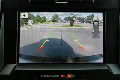 2019 Ford F-150 STX 4WD   - Photo 24 - Strasburg, PA 17579