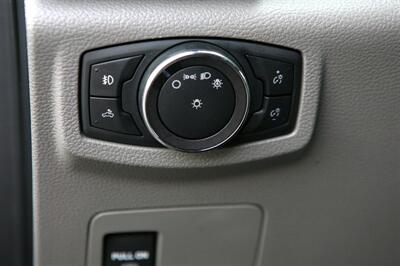2019 Ford F-150 STX 4WD   - Photo 11 - Strasburg, PA 17579