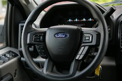 2019 Ford F-150 STX 4WD   - Photo 18 - Strasburg, PA 17579