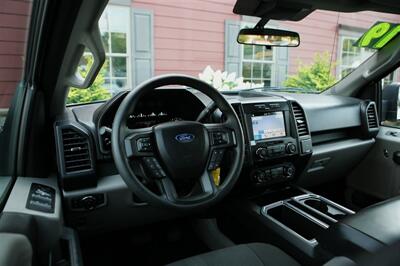 2019 Ford F-150 STX 4WD   - Photo 12 - Strasburg, PA 17579