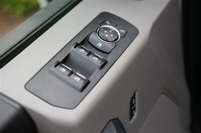 2019 Ford F-150 STX 4WD   - Photo 10 - Strasburg, PA 17579