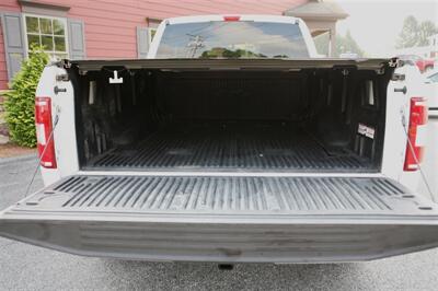 2019 Ford F-150 STX 4WD   - Photo 7 - Strasburg, PA 17579