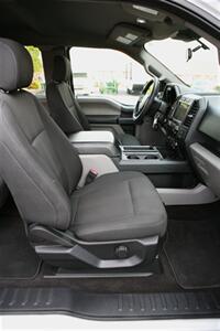 2019 Ford F-150 STX 4WD   - Photo 16 - Strasburg, PA 17579