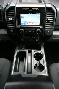 2019 Ford F-150 STX 4WD   - Photo 19 - Strasburg, PA 17579
