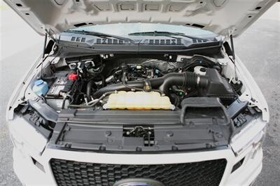 2019 Ford F-150 STX 4WD   - Photo 8 - Strasburg, PA 17579