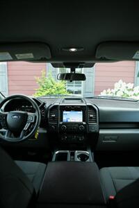 2019 Ford F-150 STX 4WD   - Photo 17 - Strasburg, PA 17579