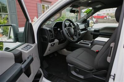 2019 Ford F-150 STX 4WD   - Photo 9 - Strasburg, PA 17579