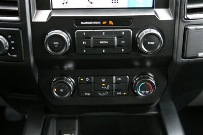 2019 Ford F-150 STX 4WD   - Photo 21 - Strasburg, PA 17579