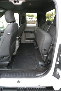 2019 Ford F-150 STX 4WD   - Photo 14 - Strasburg, PA 17579