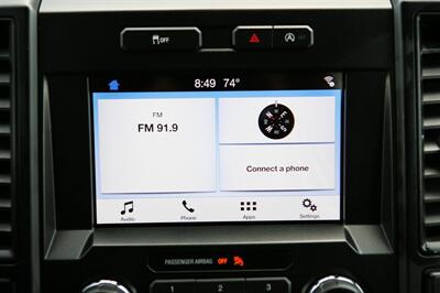 2019 Ford F-150 STX 4WD   - Photo 20 - Strasburg, PA 17579
