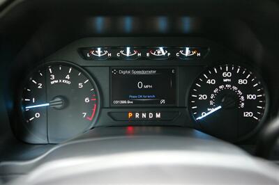 2019 Ford F-150 STX 4WD   - Photo 23 - Strasburg, PA 17579