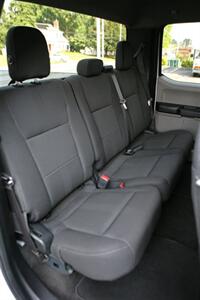 2019 Ford F-150 STX 4WD   - Photo 15 - Strasburg, PA 17579
