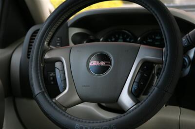 2013 GMC Sierra 1500 SLE RWD   - Photo 21 - Strasburg, PA 17579