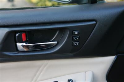 2018 Subaru Legacy 2.5i Limited AWD   - Photo 10 - Strasburg, PA 17579