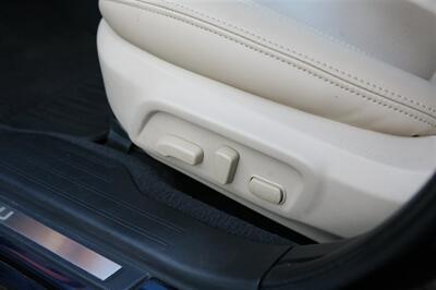 2018 Subaru Legacy 2.5i Limited AWD   - Photo 12 - Strasburg, PA 17579