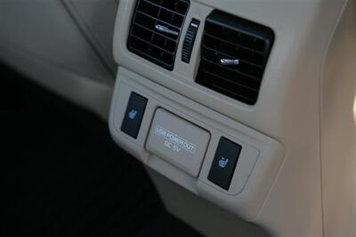 2018 Subaru Legacy 2.5i Limited AWD   - Photo 19 - Strasburg, PA 17579