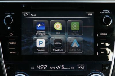 2018 Subaru Legacy 2.5i Limited AWD   - Photo 23 - Strasburg, PA 17579