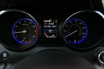 2018 Subaru Legacy 2.5i Limited AWD   - Photo 26 - Strasburg, PA 17579
