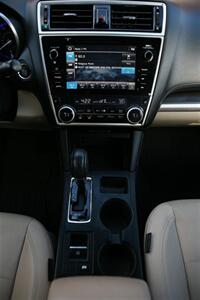 2018 Subaru Legacy 2.5i Limited AWD   - Photo 22 - Strasburg, PA 17579