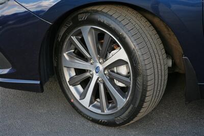 2018 Subaru Legacy 2.5i Limited AWD   - Photo 3 - Strasburg, PA 17579