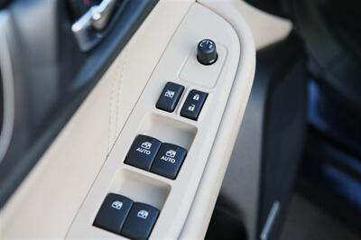 2018 Subaru Legacy 2.5i Limited AWD   - Photo 9 - Strasburg, PA 17579