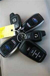 2018 Subaru Legacy 2.5i Limited AWD   - Photo 25 - Strasburg, PA 17579