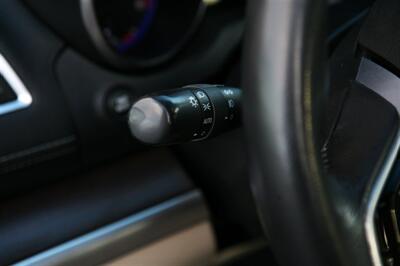 2018 Subaru Legacy 2.5i Limited AWD   - Photo 13 - Strasburg, PA 17579