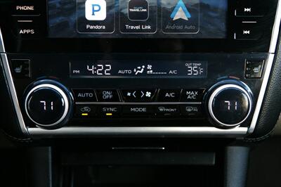 2018 Subaru Legacy 2.5i Limited AWD   - Photo 24 - Strasburg, PA 17579
