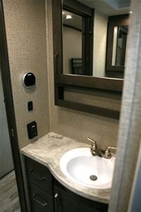 2022 Grand Design Reflection 150 268BH   - Photo 32 - Strasburg, PA 17579