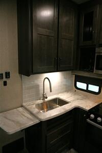2022 Grand Design Reflection 150 268BH   - Photo 25 - Strasburg, PA 17579