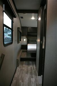 2022 Grand Design Reflection 150 268BH   - Photo 30 - Strasburg, PA 17579