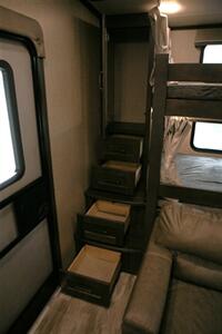 2022 Grand Design Reflection 150 268BH   - Photo 19 - Strasburg, PA 17579