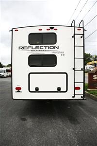 2022 Grand Design Reflection 150 268BH   - Photo 4 - Strasburg, PA 17579