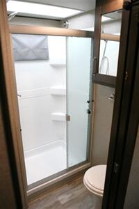 2022 Grand Design Reflection 150 268BH   - Photo 31 - Strasburg, PA 17579