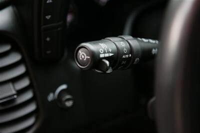 2008 Chevrolet Corvette Z06 6-Speed Manual   - Photo 16 - Strasburg, PA 17579